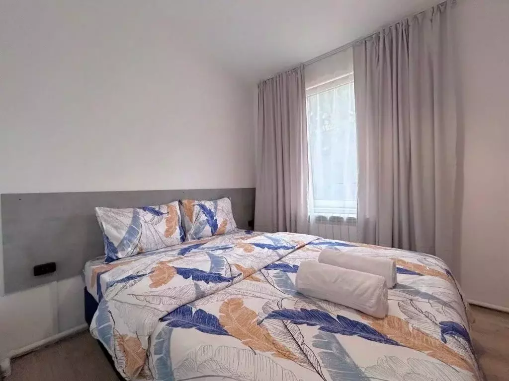 1-к кв. Московская область, Подольск ул. Малая Зеленовская, 26 (29.0 ... - Фото 1