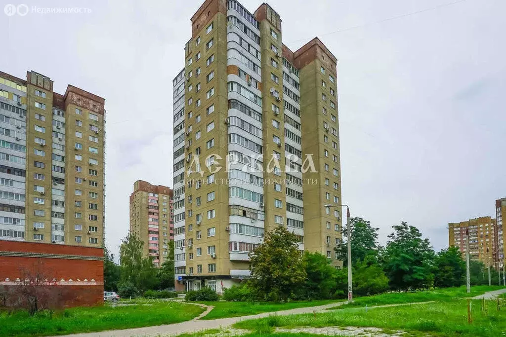 Помещение свободного назначения (127.5 м) - Фото 0