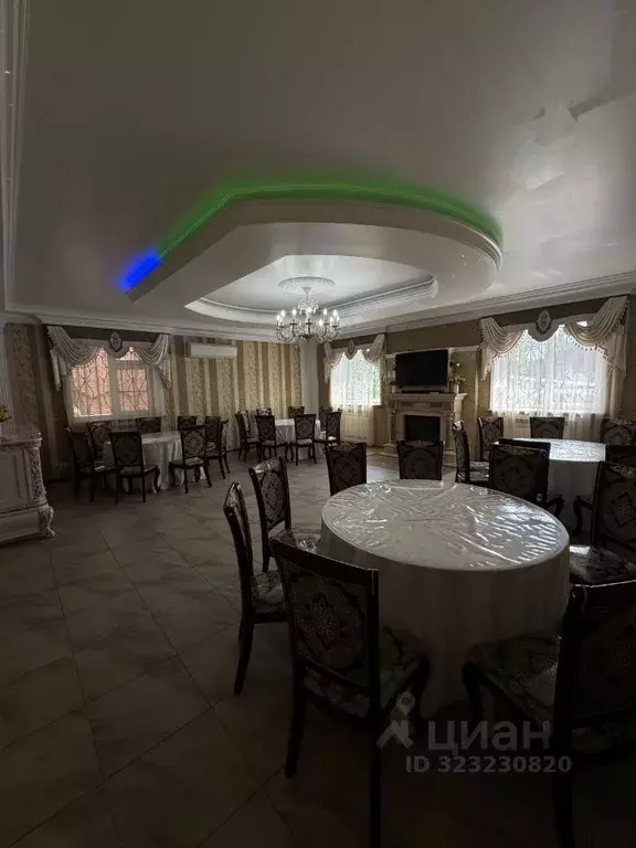 Дом в Новосибирская область, Новосибирск Воинская ул., 8 (350 м) - Фото 2