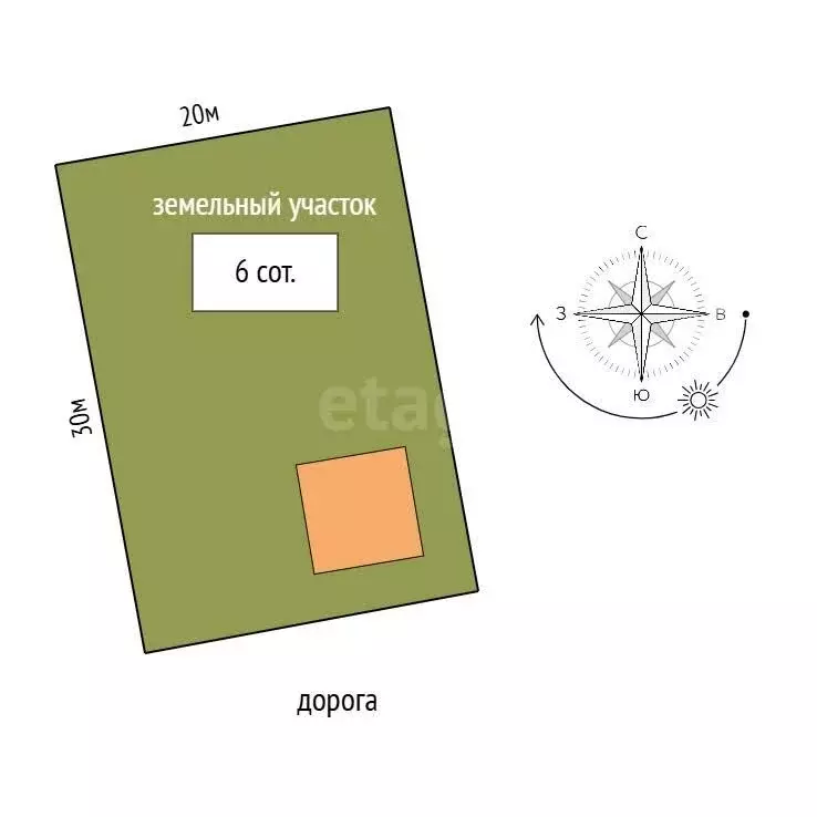 Дом в Московская область, Раменский муниципальный округ, КП Усадьба ... - Фото 2