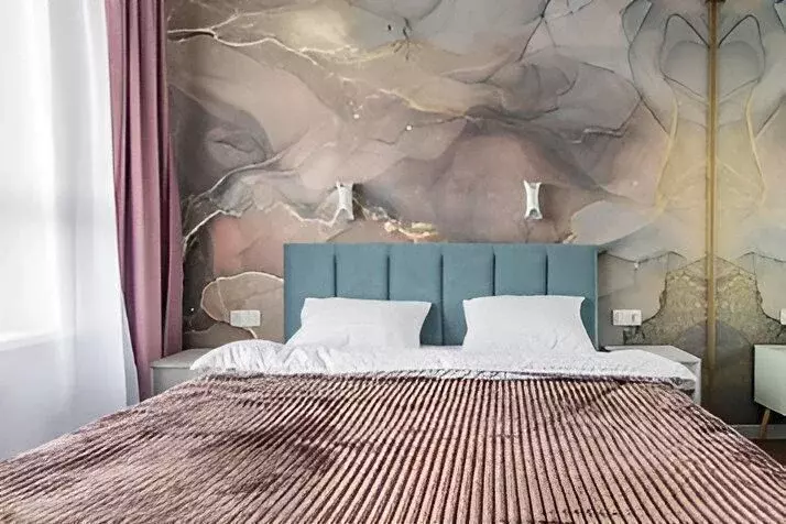 2-к кв. Нижегородская область, Нижний Новгород ул. Героя Советского ... - Фото 1