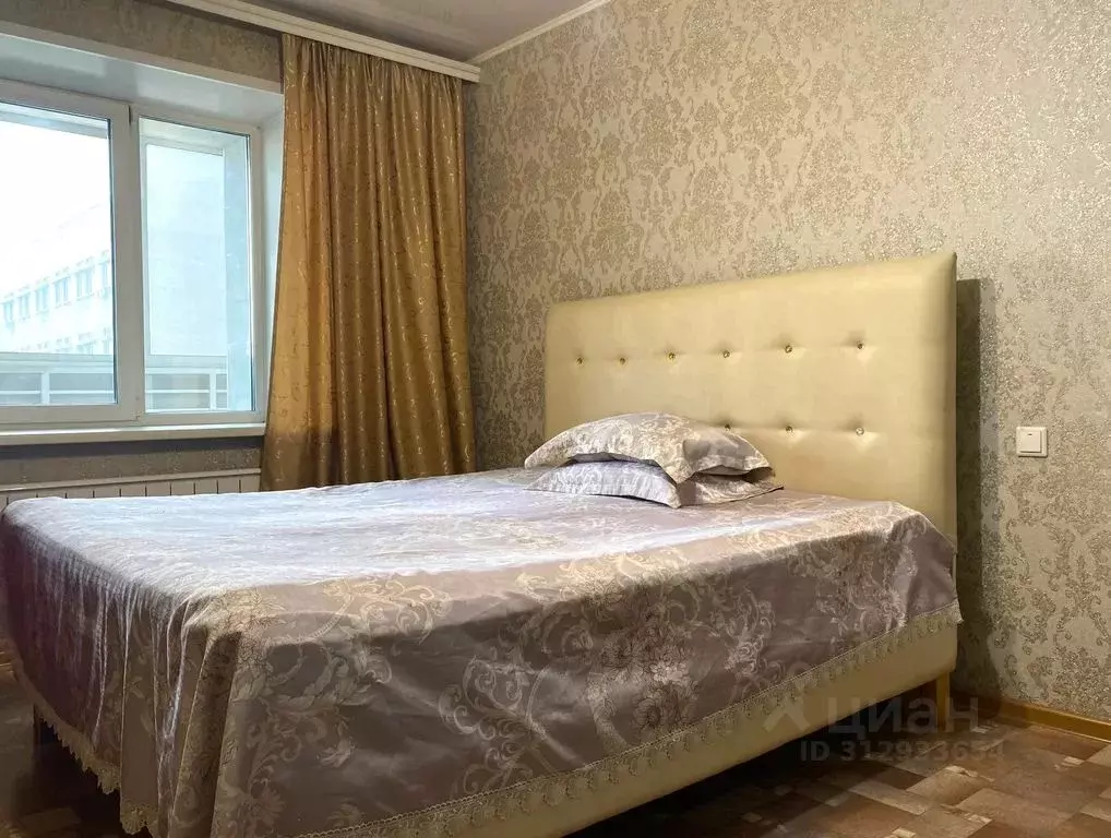 1-к кв. Забайкальский край, Чита Красноармейская ул., 12 (45.0 м) - Фото 1