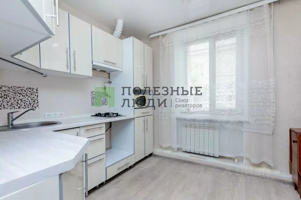 1-к кв. Хабаровский край, Хабаровск ул. Флегонтова, 10 (37.2 м) - Фото 0
