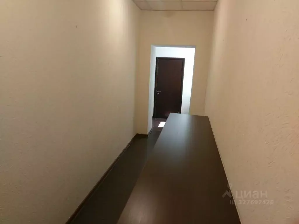 Офис в Москва Старая Басманная ул., 6С3 (83 м) - Фото 2