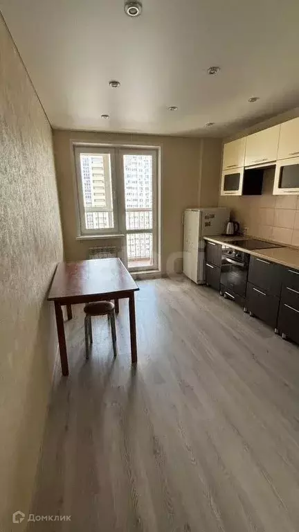 Продаётся 1-к квартира, 45 м - Фото 0