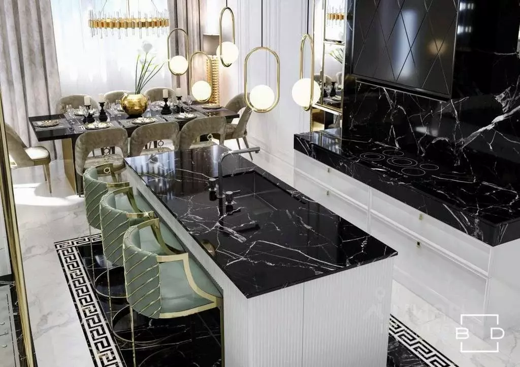 2-к кв. Краснодарский край, Краснодар Центральный мкр, ул. Кубанская ... - Фото 1