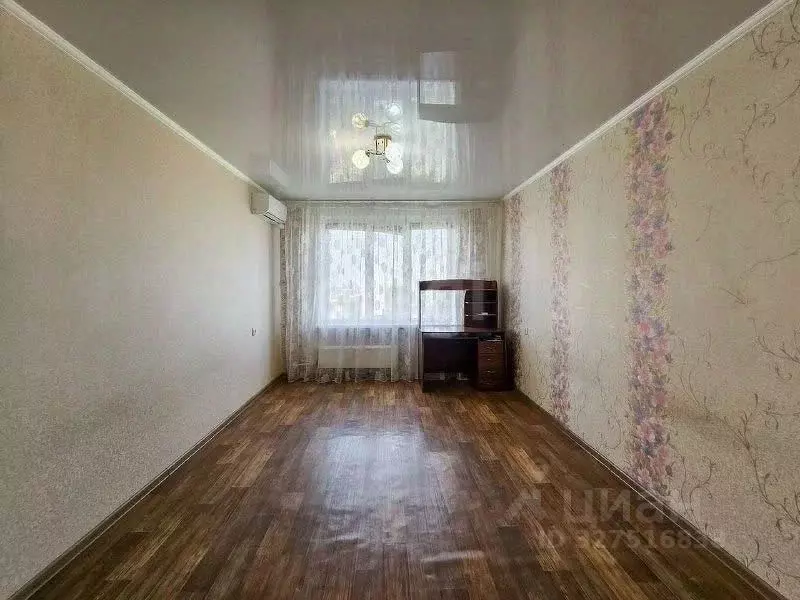 Комната Татарстан, Набережные Челны 30-й комплекс, 8 (16.3 м) - Фото 1