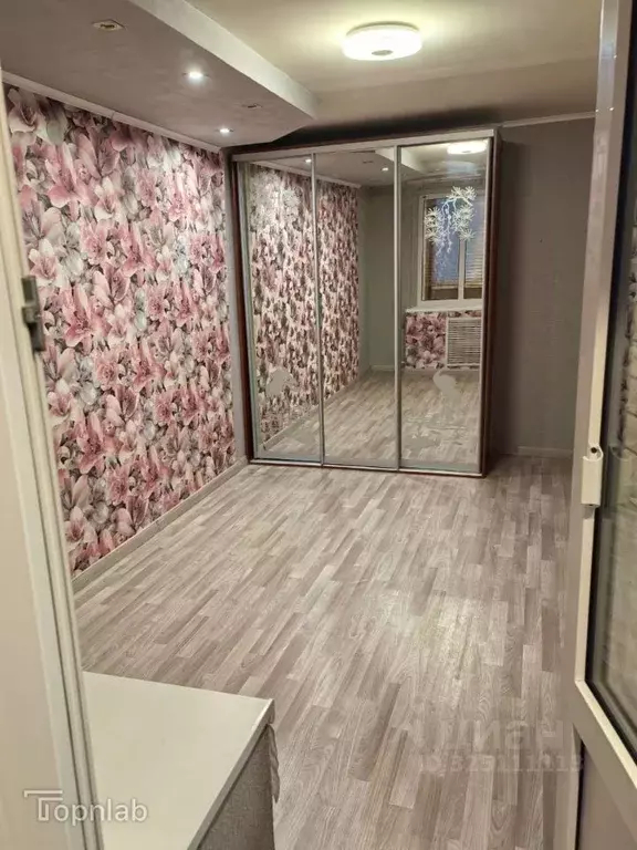 Комната Санкт-Петербург, Санкт-Петербург, Колпино Заводской просп., 62 ... - Фото 2