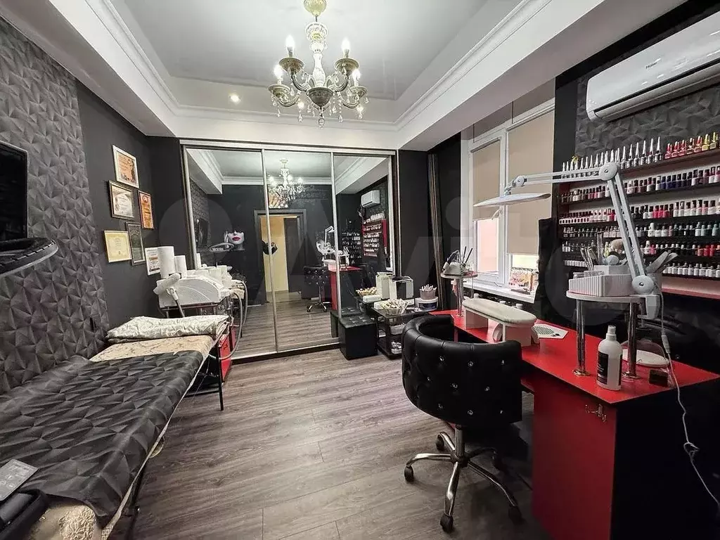 2-к. квартира, 47 м, 3/4 эт. - Фото 0