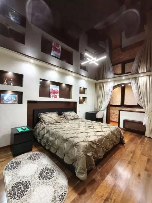 1-к кв. Москва Рождественская ул., 32 (43.0 м) - Фото 1