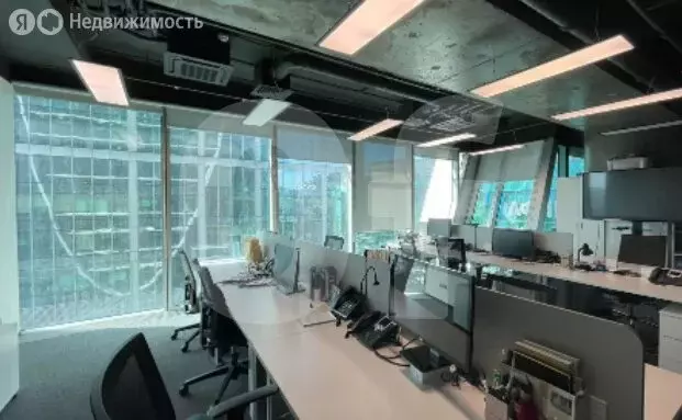 Офис (381 м) - Фото 2