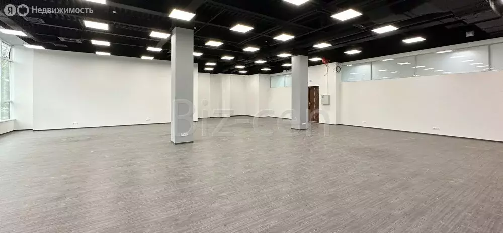 Офис (268.1 м) - Фото 2