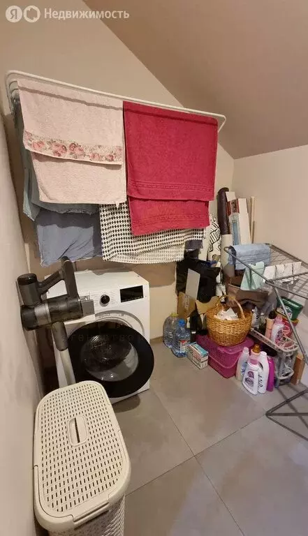 6-комнатная квартира: Королёв, улица Гагарина, 12/14 (189 м) - Фото 1