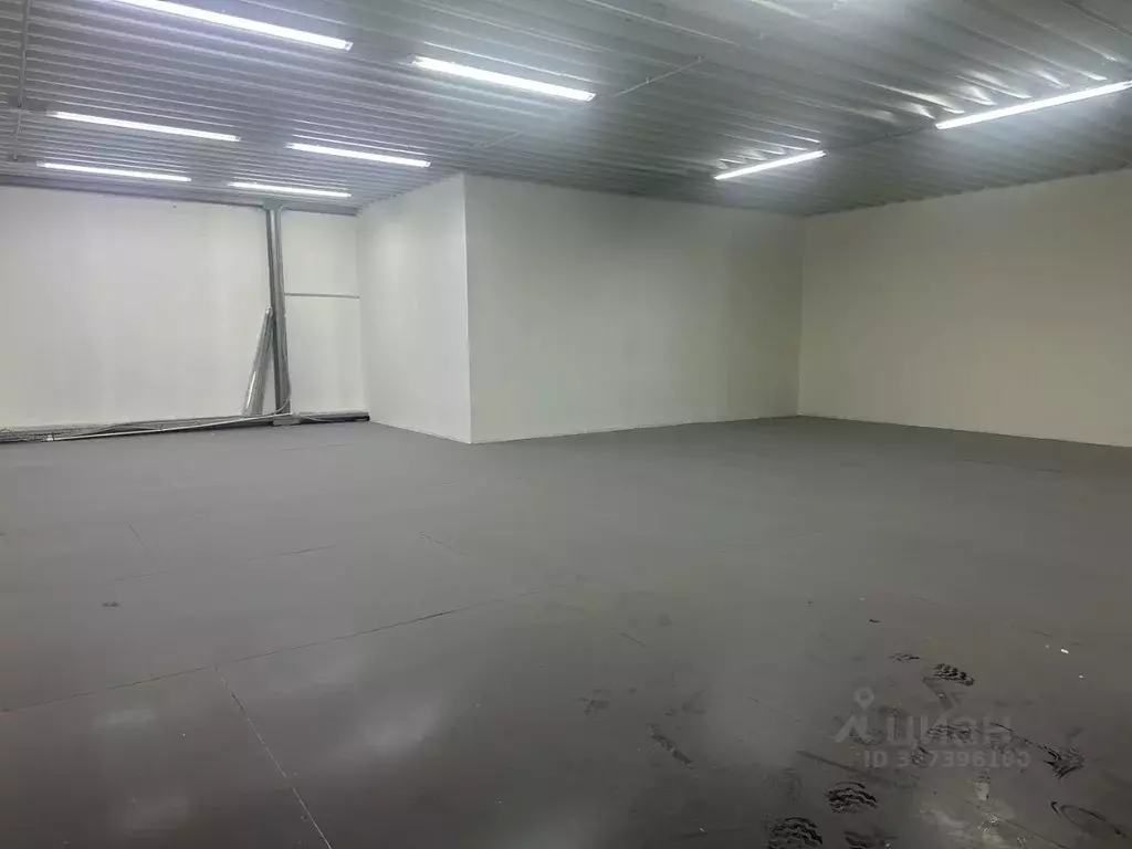 Помещение свободного назначения в Московская область, Люберцы ... - Фото 2