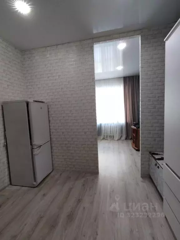 Комната Марий Эл, Йошкар-Ола Советская ул., 108 (18.0 м) - Фото 2