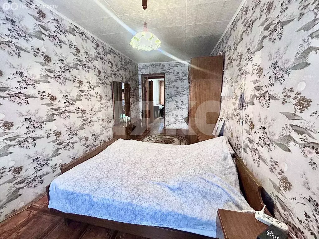 2-комнатная квартира: Раменское, улица Гурьева, 2А (45 м) - Фото 1