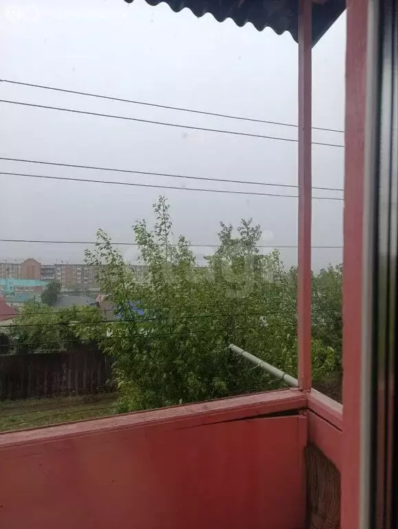 2-комнатная квартира: Улан-Удэ, улица Юннатов, 1 (37.9 м) - Фото 1