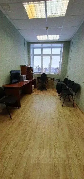 Помещение свободного назначения в Пензенская область, Каменка ул. ... - Фото 2