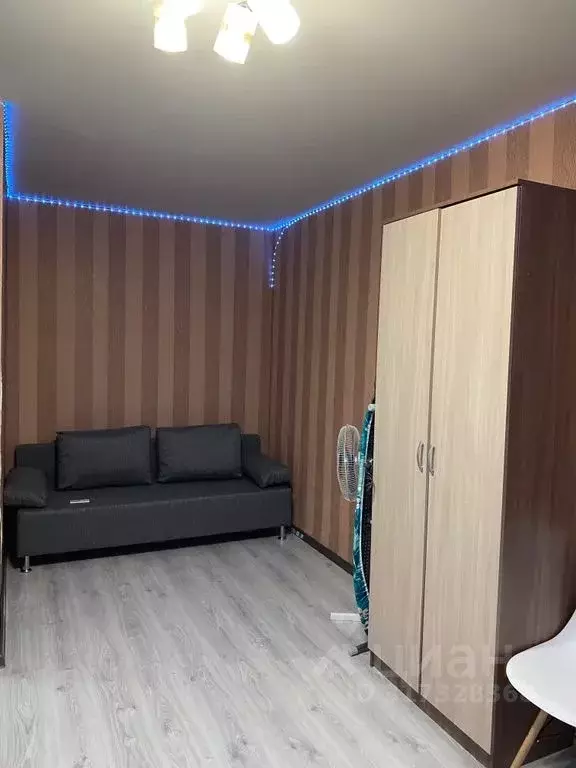 1-к кв. Санкт-Петербург Удельный просп., 29 (41.0 м) - Фото 1