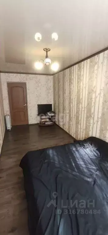 3-к кв. Крым, Симферополь ул. Киевская (65.0 м) - Фото 1