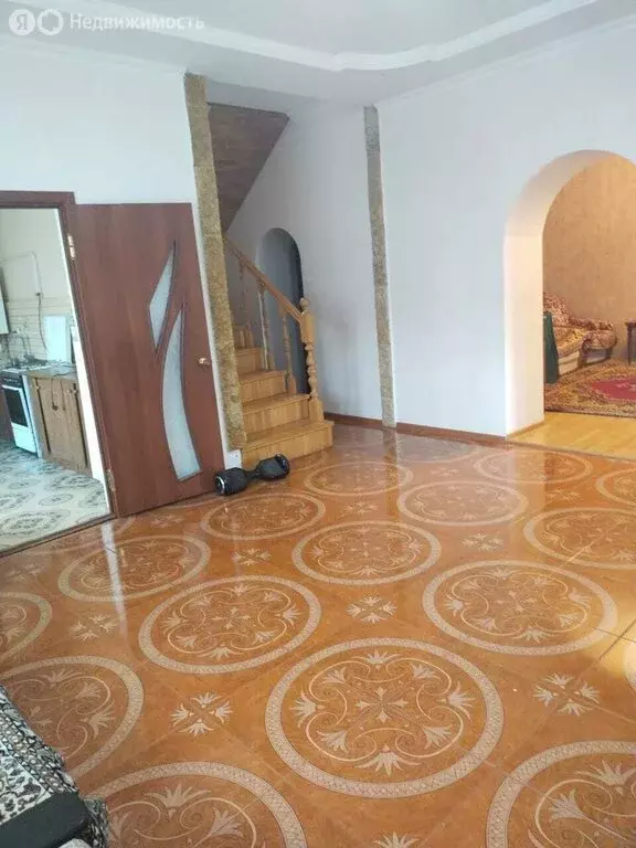 Дом в Кисловодск, улица Громова (200 м) - Фото 1