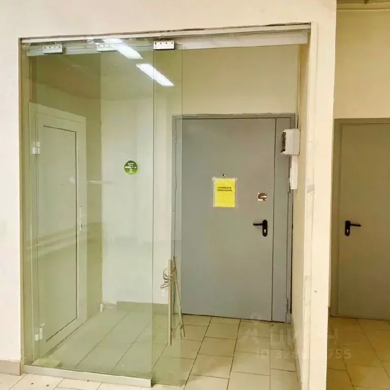 Помещение свободного назначения в Московская область, Балашиха Павлино ... - Фото 2