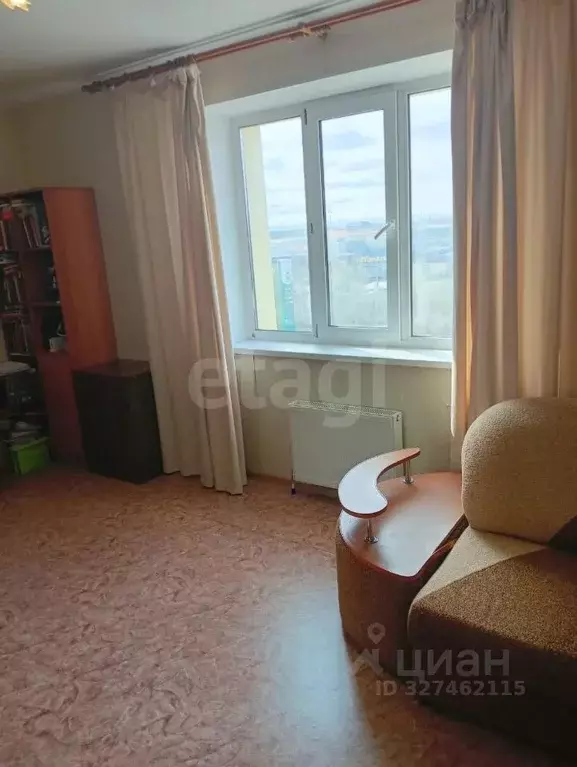 3-к кв. Ямало-Ненецкий АО, Новый Уренгой Сибирская ул., 85 (71.7 м) - Фото 1