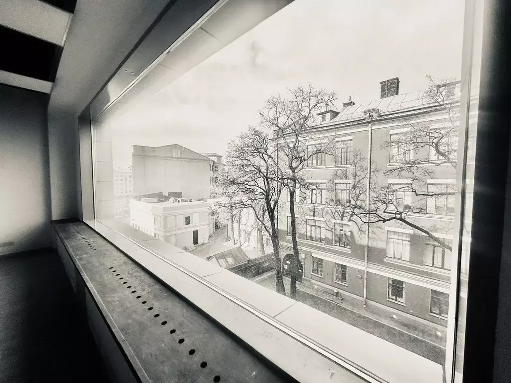 Помещение свободного назначения в Москва Таганская ул., 3 (100 м) - Фото 2