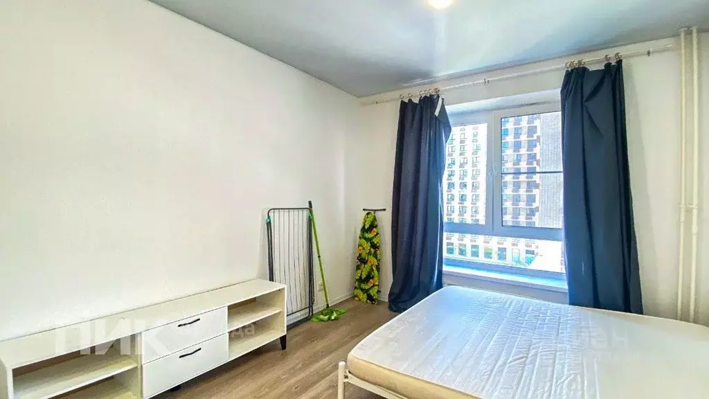 Студия Москва, Москва, Зеленоград просп. Георгиевский, 27к2 (19.6 м) - Фото 2