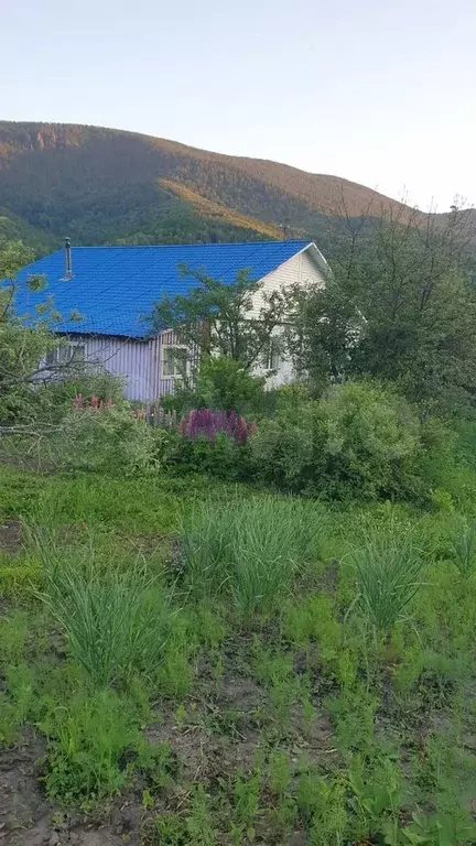 Дом 65 м на участке 26 сот. - Фото 0