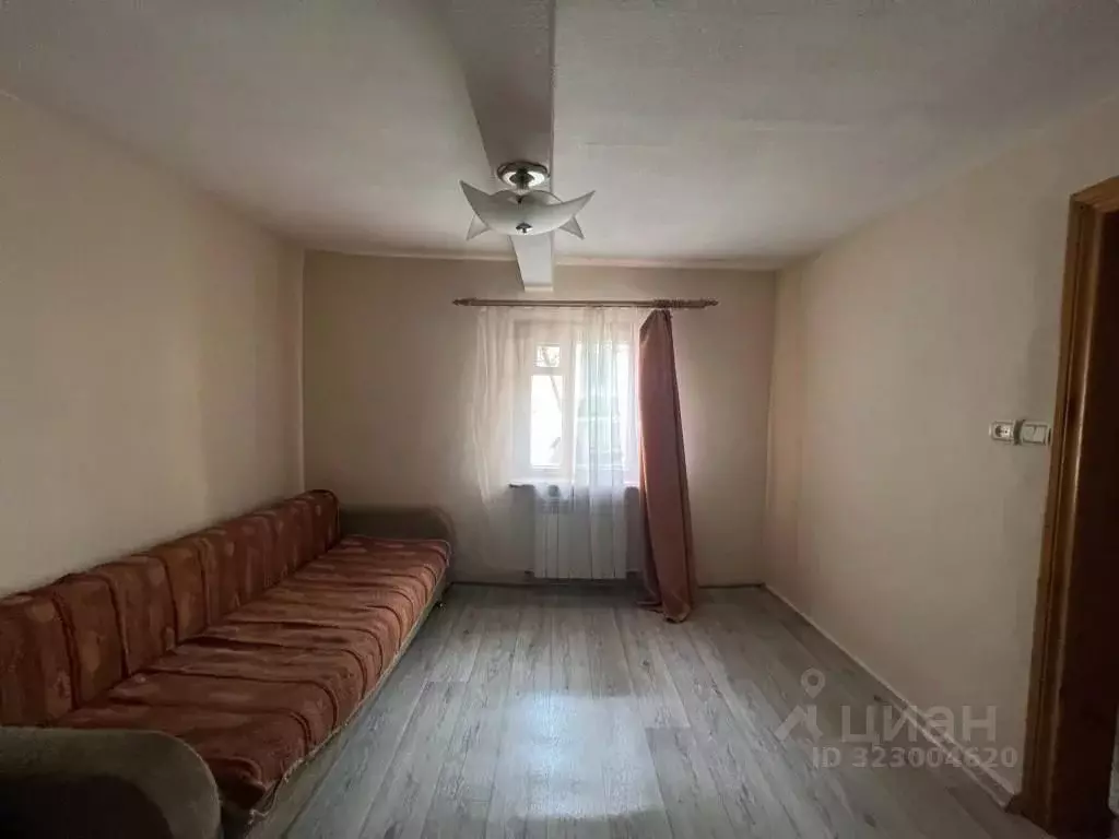 Дом в Белгородская область, Белгород Белгородский просп., 20 (36 м) - Фото 1