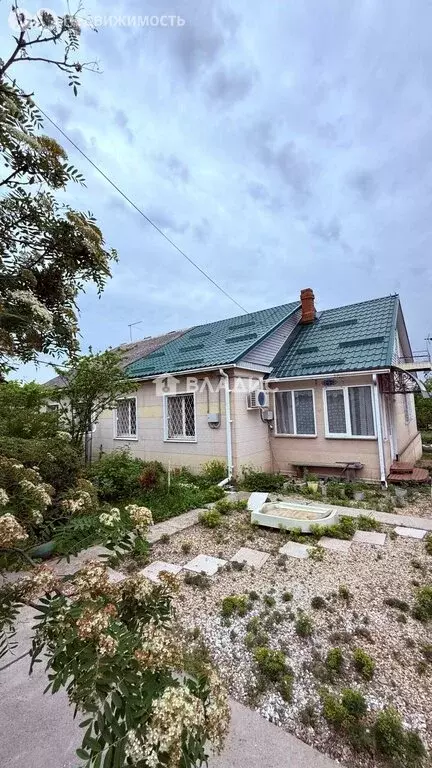 Дом в Приморский край, Михайловский муниципальный округ, село ... - Фото 2