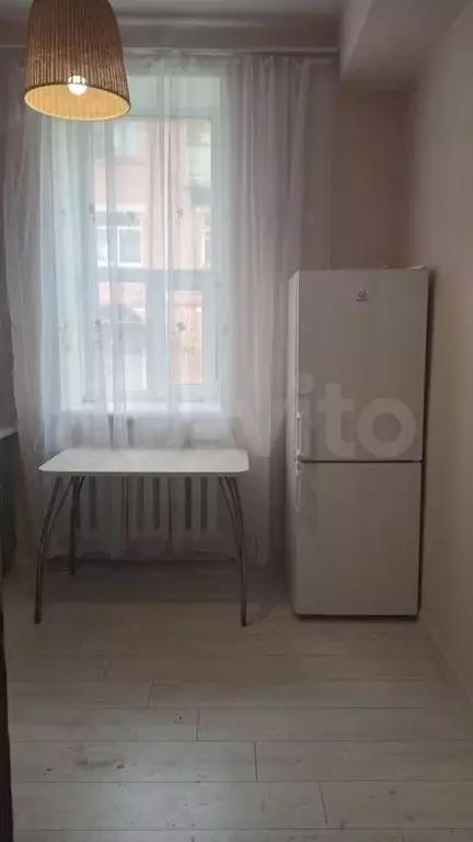 2-к. квартира, 50 м, 1/3 эт. - Фото 1