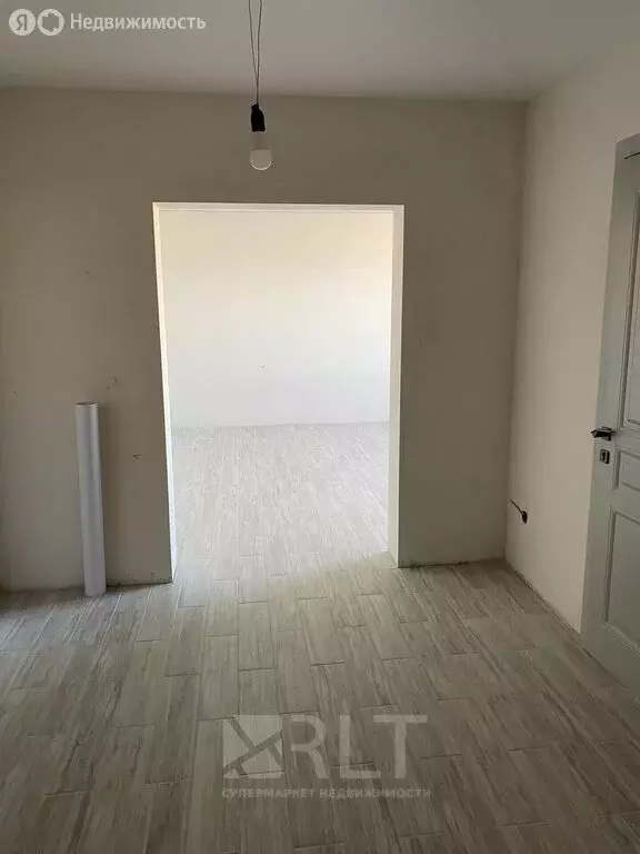 2-комнатная квартира: Каспийск, Дербентская улица, 10А (68 м) - Фото 1