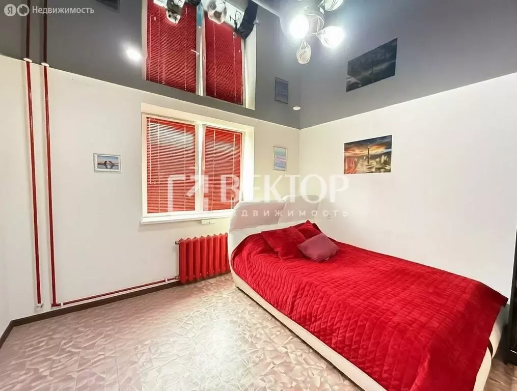 2-комнатная квартира: Кохма, улица Романа Куклева, 32 (45.6 м) - Фото 2