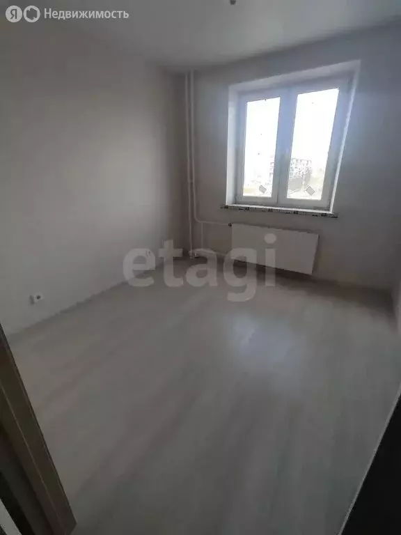 3-комнатная квартира: Нижний Тагил, улица Свердлова, 26 (54 м) - Фото 2