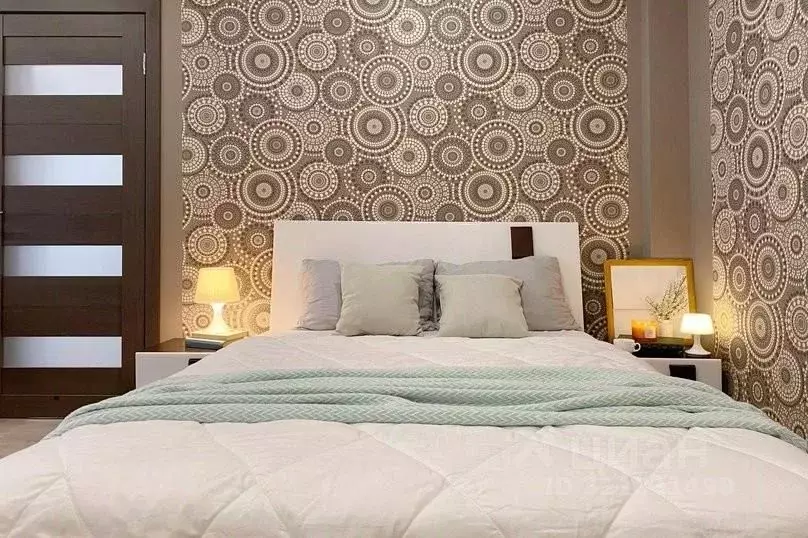 2-к кв. Новгородская область, Великий Новгород Большая Московская ул., ... - Фото 1