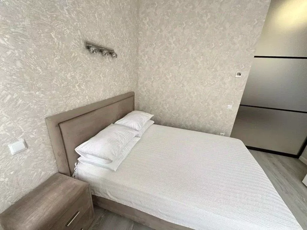 1-к кв. Краснодарский край, Сочи ул. Ленина, 290/6 (55.0 м) - Фото 2