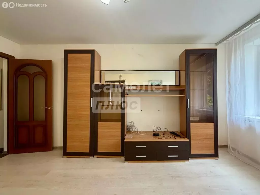 2-комнатная квартира: Славянск-на-Кубани, улица Ленина, 73 (42 м) - Фото 2