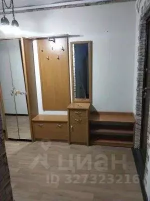 Свободной планировки кв. Московская область, Талдом Юбилейный мкр, 41 ... - Фото 2