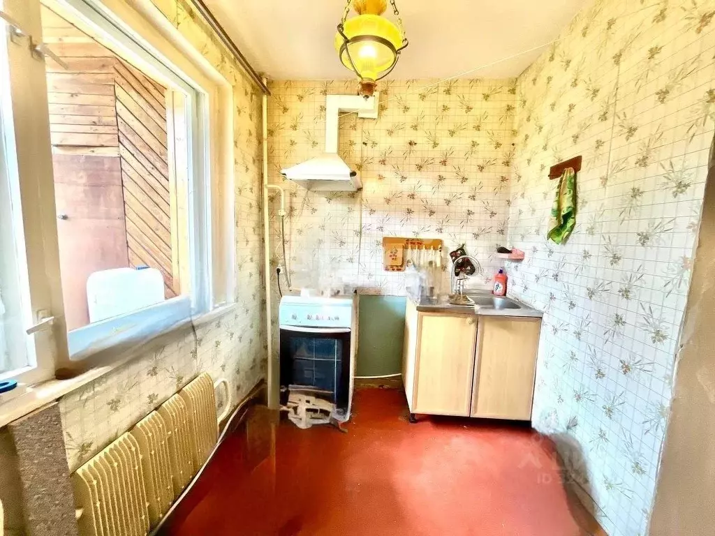 3-к кв. Мордовия, Саранск Ярославская ул., 2 (64.1 м) - Фото 1