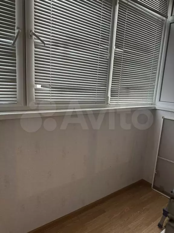 1-к. квартира, 40м, 2/9эт. - Фото 1