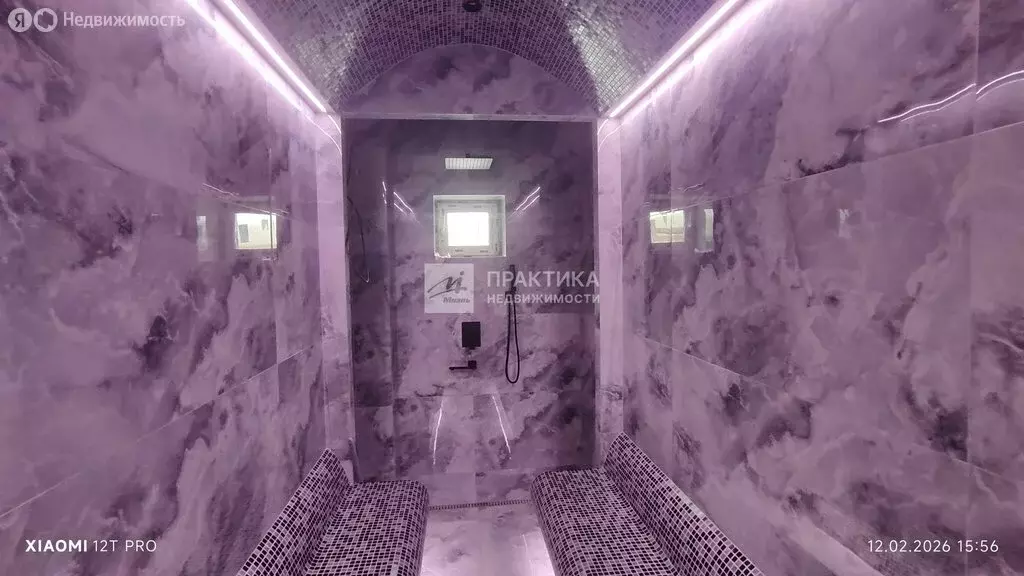 Дом в Московская область, Раменский муниципальный округ, деревня ... - Фото 2