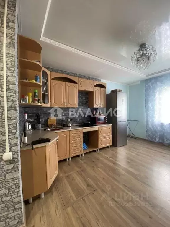 Дом в Забайкальский край, Читинский район, с. Засопка Московская ул. ... - Фото 0