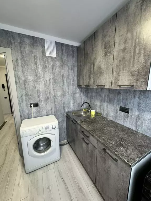 2-к. квартира, 48 м, 5/5 эт. - Фото 0