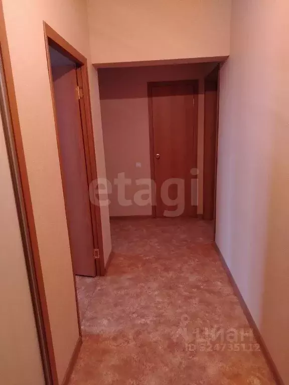 2-к кв. Сахалинская область, Александровск-Сахалинский ул. Ленина, 17 ... - Фото 1