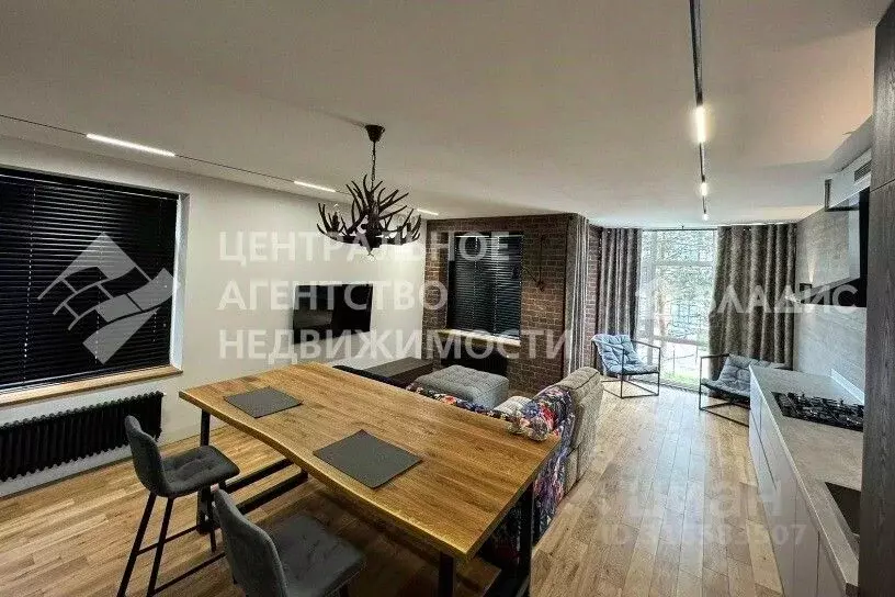 Студия Рязанская область, Рязанский район, Заборьевское с/пос, с. ... - Фото 2