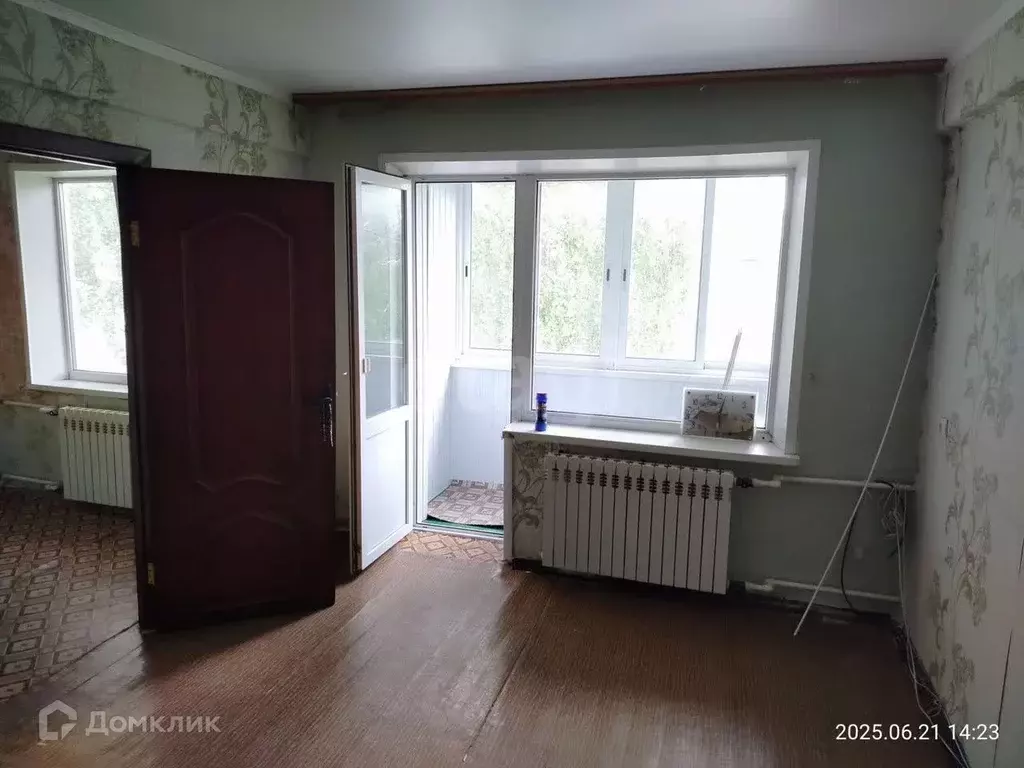 Продаётся 2-к квартира, 45 м - Фото 0