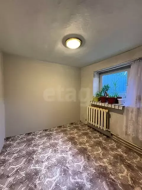 Дом в Башкортостан, Уфа ул. Кутузова, 21 (140 м) - Фото 1