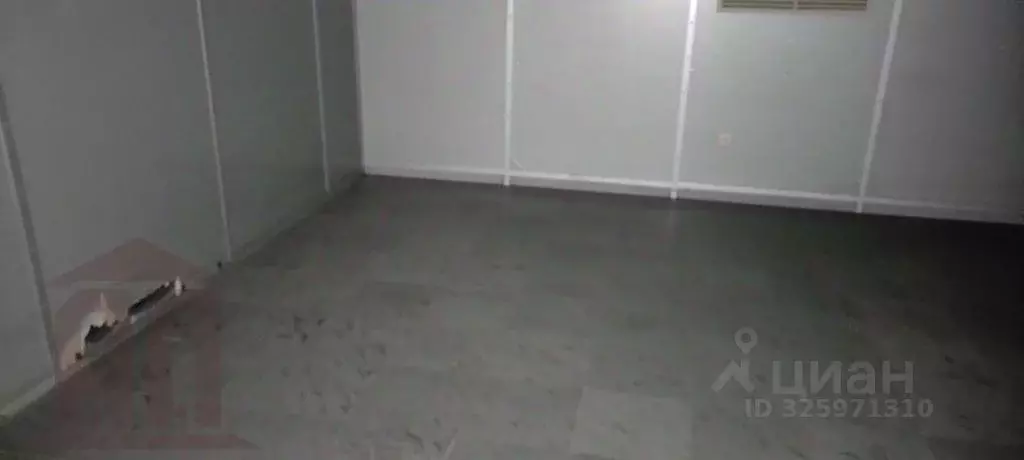 Помещение свободного назначения в Тверская область, Тверь Новоторжская ... - Фото 1